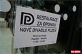 Otevření Nového divadla_QAP_foto (4)