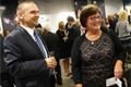 Otevření Nového divadla_QAP_foto (15)