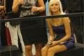 Otevření Nového divadla_QAP_foto (19)