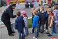 Zebra se za tebe nerozhlédne_QAP_foto (2)