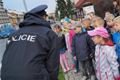 Zebra se za tebe nerozhlédne_QAP_foto (3)