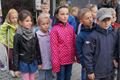 Zebra se za tebe nerozhlédne_QAP_foto (4)
