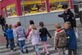 Zebra se za tebe nerozhlédne_QAP_foto (9)