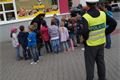 Zebra se za tebe nerozhlédne_QAP_foto (10)