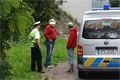 Nehoda Vochov_foto_krimi-plzen (5)