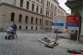 Dominikánská ulice_QAP_foto