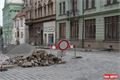 Dominikánská ulice_QAP_foto (2)