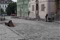 Dominikánská ulice_QAP_foto (3)