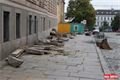 Dominikánská ulice_QAP_foto (4)