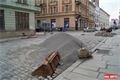 Dominikánská ulice_QAP_foto (5)
