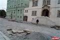 Dominikánská ulice_QAP_foto (6)