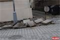 Dominikánská ulice_QAP_foto (7)