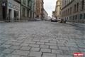 Dominikánská ulice_QAP_foto (8)
