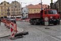 Náměstí Republiky_QAP_foto