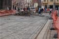 Náměstí Republiky_QAP_foto (2)