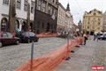 Náměstí Republiky_QAP_foto (3)