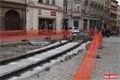 Náměstí Republiky_QAP_foto (4)