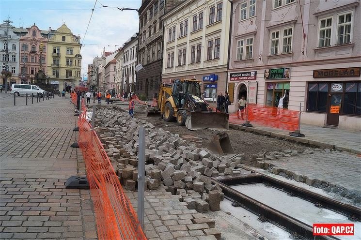 Náměstí Republiky_QAP_foto (5)