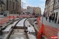 Náměstí Republiky_QAP_foto (7)