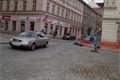 Náměstí Republiky_QAP_foto (8)