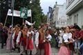 Průvod Vendelín (7)