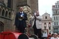 Průvod Vendelín (10)