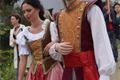 Průvod Vendelín (12)