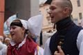 Průvod Vendelín (19)