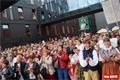 Průvod Vendelín (23)