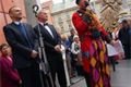 Průvod Vendelín (25)
