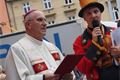Průvod Vendelín (26)