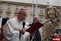 Průvod Vendelín (27)