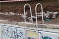 Zahájení rekonstrukce venkovního bazénu_QAP_foto