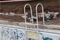 Zahájení rekonstrukce venkovního bazénu_QAP_foto
