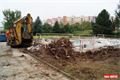 Zahájení rekonstrukce venkovního bazénu_QAP_foto (2)
