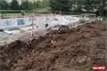 Zahájení rekonstrukce venkovního bazénu_QAP_foto (3)
