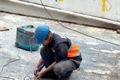 Zahájení rekonstrukce venkovního bazénu_QAP_foto (4)