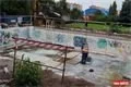 Zahájení rekonstrukce venkovního bazénu_QAP_foto (5)