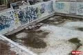 Zahájení rekonstrukce venkovního bazénu_QAP_foto (6)
