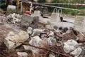 Zahájení rekonstrukce venkovního bazénu_QAP_foto (7)