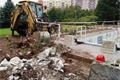 Zahájení rekonstrukce venkovního bazénu_QAP_foto (8)