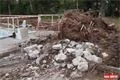 Zahájení rekonstrukce venkovního bazénu_QAP_foto (10)
