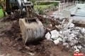 Zahájení rekonstrukce venkovního bazénu_QAP_foto (11)