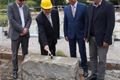 Zahájení rekonstrukce venkovního bazénu_QAP_foto (13)