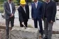 Zahájení rekonstrukce venkovního bazénu_QAP_foto (13)