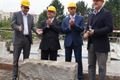 Zahájení rekonstrukce venkovního bazénu_QAP_foto (14)