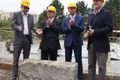 Zahájení rekonstrukce venkovního bazénu_QAP_foto (14)