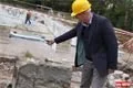 Zahájení rekonstrukce venkovního bazénu_QAP_foto (15)