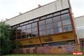 Zahájení rekonstrukce venkovního bazénu_QAP_foto (18)