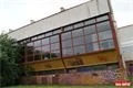 Zahájení rekonstrukce venkovního bazénu_QAP_foto (18)